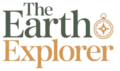The Earth Explorer
